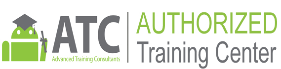 Android Authorized Training Center